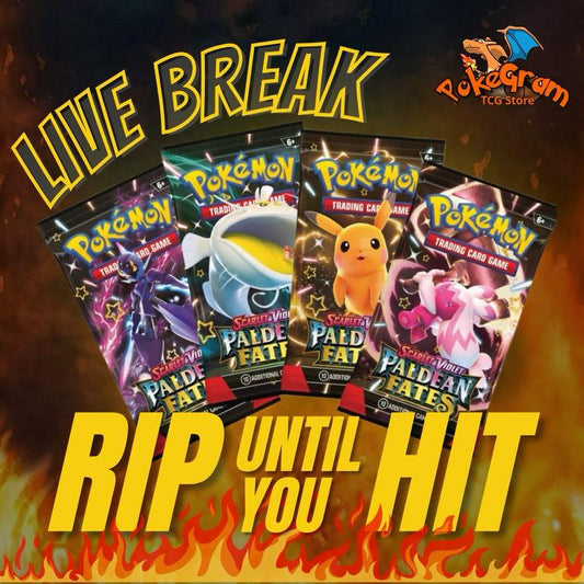 Pokemon Japanese Booster Pack Pokemon Japanese Battle Partners Pack (AR Or Better) - Scarlet & Violet Booster, Skip ACE Japanese Pokemon Booster Pack Pokemon Japanese Booster Pack Pokemon Japanese Battle Partners Pack (AR Or Better) - Scarlet & Violet Booster, Skip ACE Japanese Pokemon Booster Pack